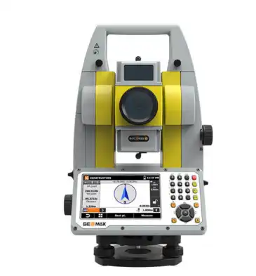 GEOMAX ZOOM75