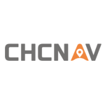 CHCNAV