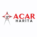 ACAR HARİTA