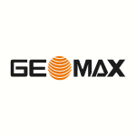 GEOMAX