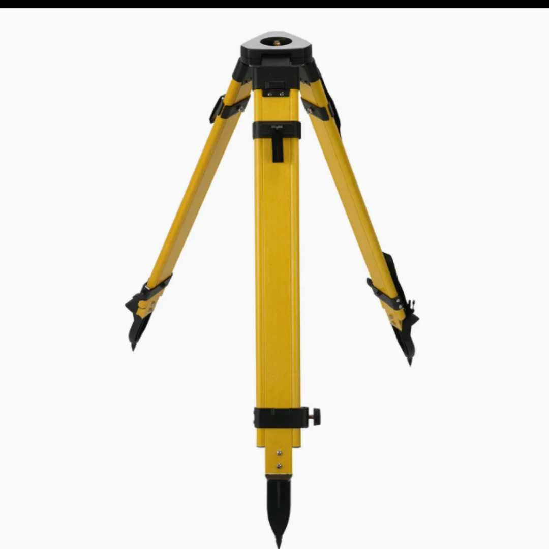 RTW20A-FCD Çift Kilitli Ahşap Sehpa