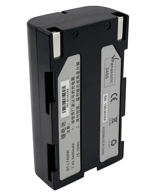 Ekran görüntüsü 2025-12-15 132349