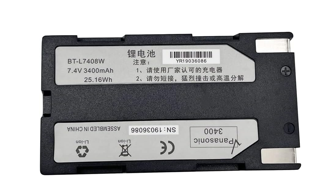 Ekran görüntüsü 2025-12-15 132349