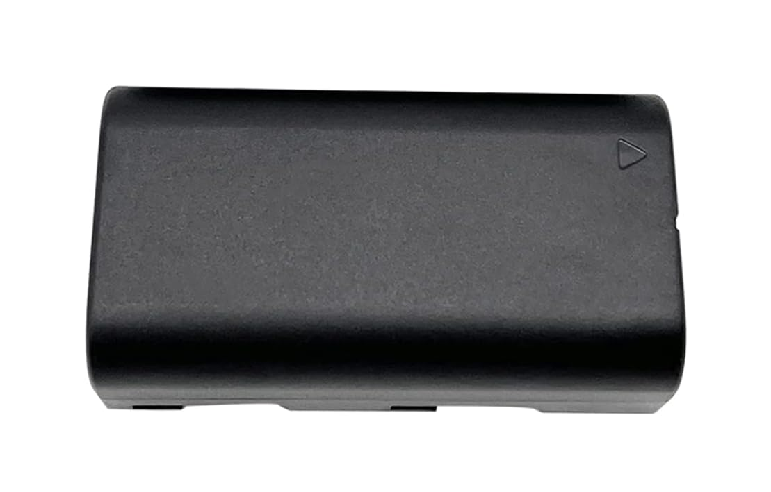 Ekran görüntüsü 2025-12-15 132349