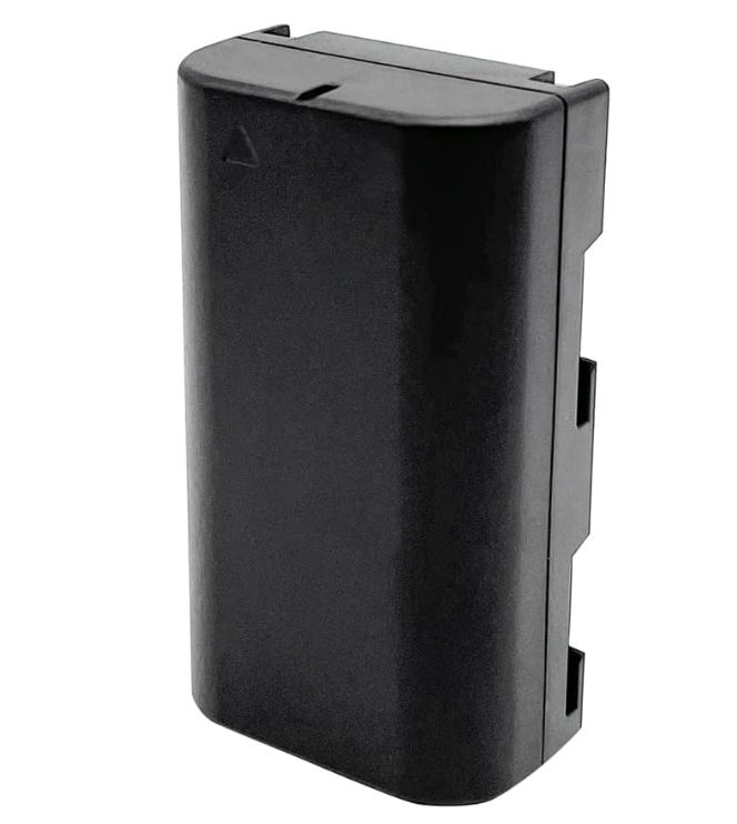 Ekran görüntüsü 2025-12-15 132349