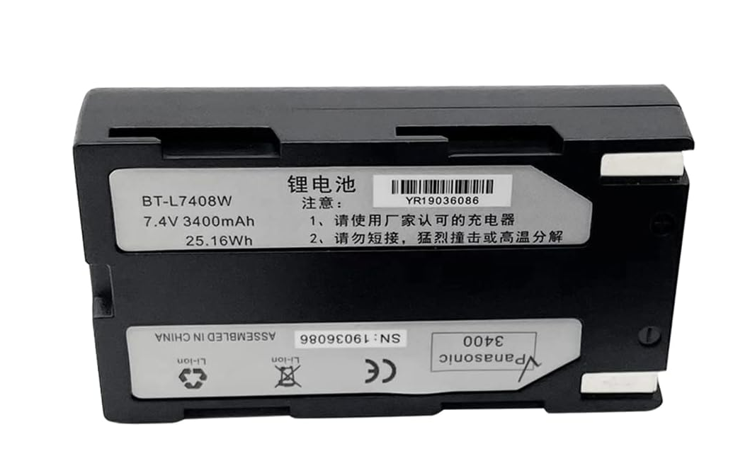 Ekran görüntüsü 2025-12-15 132349