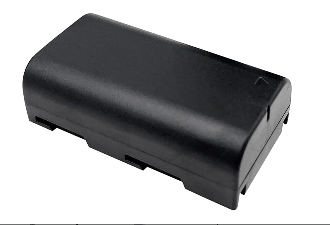 Ekran görüntüsü 2025-12-15 132349