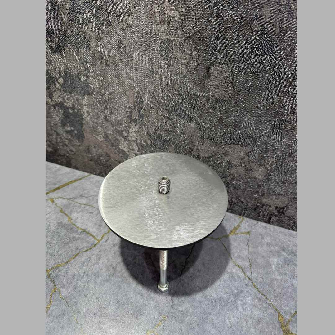 CP02 Pilye Başlığı