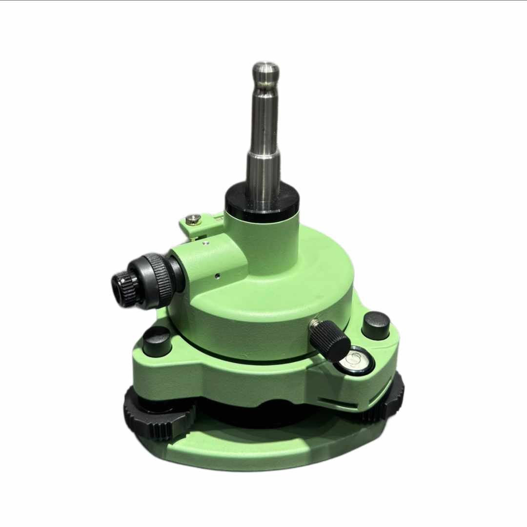 FDC01M+GDF21 PRİZMA TRİBRAH