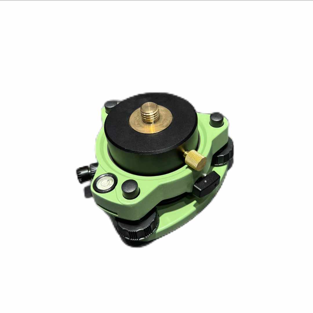 GDF22 TRİBRAH+ADAPTÖR