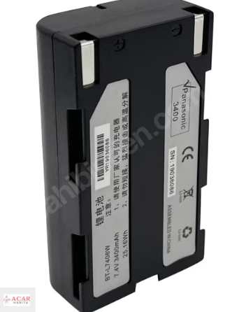 BT-L7408W BATARYA SOUTH